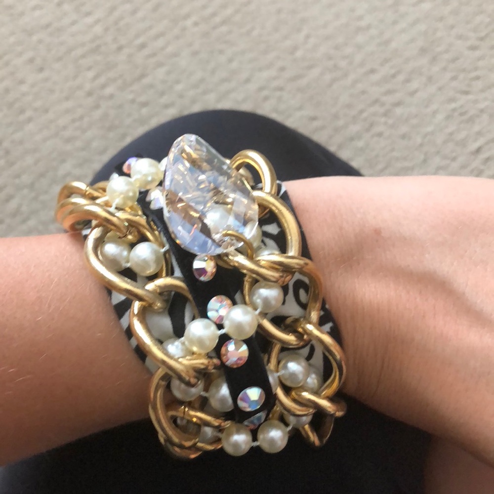 Bracelet - Picture 2 of 5